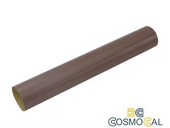 CET Fuser Belt  Konica Minolta #A0EDR72000-Film, A161R71811