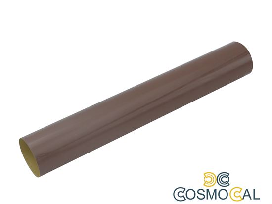 CET Fuser Belt  Konica Minolta #A0EDR72000-Film, A161R71811