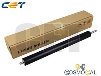 CET Lower Sleeved Roller  Konica Minolta #A161R71811-Lower