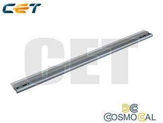 CET Drum Cleaning Blade-Color #A0TK0KD-Blade, A2X20KD-Blade