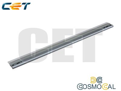 CET Drum Cleaning Blade-Color #A0TK0KD-Blade, A2X20KD-Blade