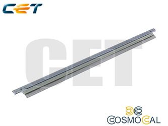 CET Drum Cleaning Blade #  DU104-Blade, 65AA20031