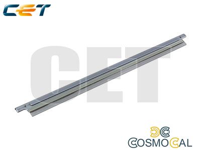 CET Drum Cleaning Blade #  DU104-Blade, 65AA20031