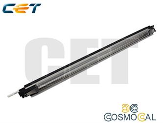 CET Charge Corona Unit  Konica Minolta Bizhub 224e, 284e