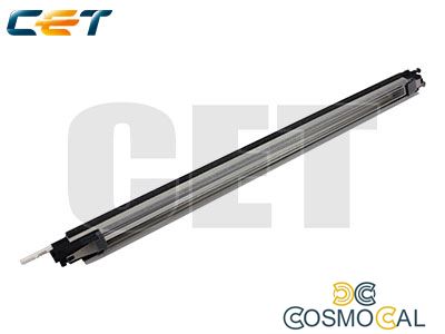 CET Charge Corona Unit  Konica Minolta Bizhub 224e, 284e