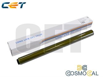 CET Long Life OPC Drum Bizhub 224e,284e,C220#DR311-Drum-130K