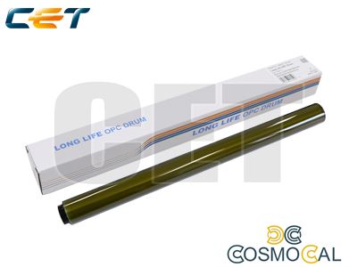 CET Long Life OPC Drum Bizhub 224e,284e,C220#DR311-Drum-130K