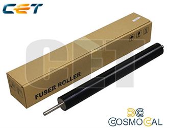 CET Lower Sleeved Roller A4FJR70300-Lower, A161R71811-Lower