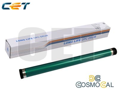 CET OPC Drum (Japan) Bizhub 200,362,283,363,423#DR411-120K