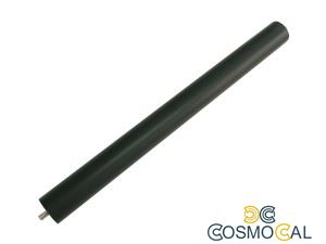 Lower Sleeved Roller Bizhub 223,283,363,423,7828#A1UD-R709