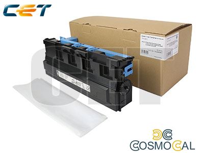 Waste MITN321WA  Minolta/ Lexmark #WX-103#AAVA0Y1#54G0W00