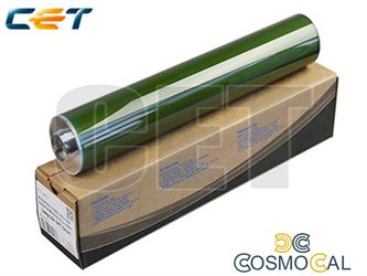 Long Life OPC Drum Compa Konica Minolta C5500,C6501-250K