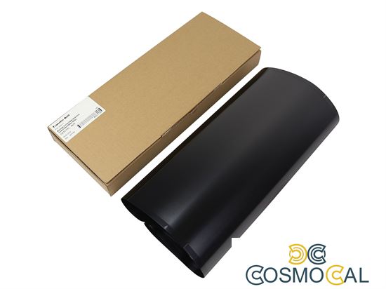 CET Transfer Belt (Japan) Konica Minolta Bizhub 308,368, 364