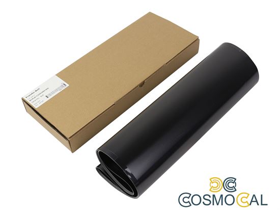 Transfer Belt for KONICA MINOLTA Bizhub C220,C280,C360