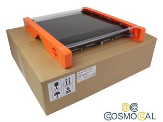 Transfer Belt Assembly C224,C300,C558#AA2JR73100#A161R71300