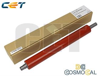 CET Lower Sleeved Roller Compatible Konica Minolta