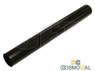 Fuser Belt (Japan) Bizhub C25,Bizhub C35,C35P#A148011-Film
