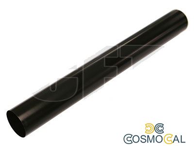 Fuser Belt (Japan) Bizhub C25,Bizhub C35,C35P#A148011-Film