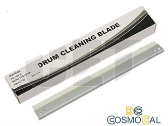 Drum Cleaning Blade Bizhub C25,Bizhub C35,Bizhub C35P