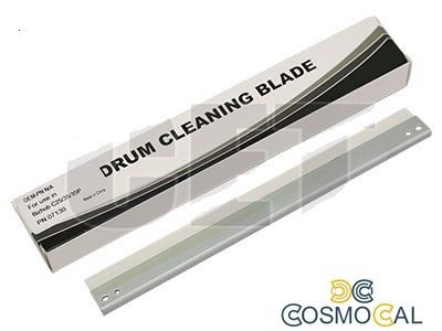 Drum Cleaning Blade Bizhub C25,Bizhub C35,Bizhub C35P