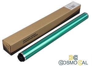 OPC Drum (Japan) for Bizhub C25,Bizhub C35,Bizhub C35P-30K