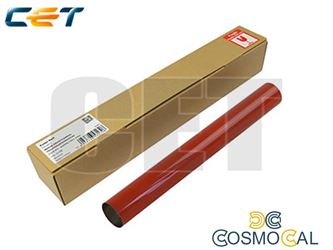 Fuser Fixing Film Bizhub758,808,654,Lexmark MS911#A2X0R71011