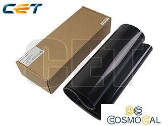 Transfer Belt for KONICA MINOLTA Bizhub C200,C203,C253,C353