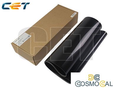 Transfer Belt for KONICA MINOLTA Bizhub C200,C203,C253,C353