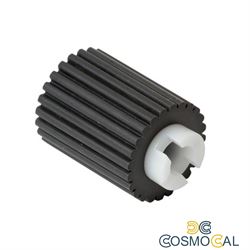 Paper Pickup Roller C221,C364,C287 C258,C368,C224#A5C1562200