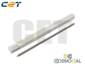 Charge Roller Cleaning Roller Bizhub C258,Bizhub C308,C368