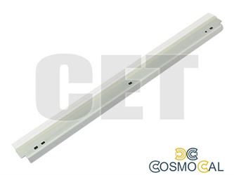 Drum Cleaning Blade for Konica Minolta Bizhub 227,287,367