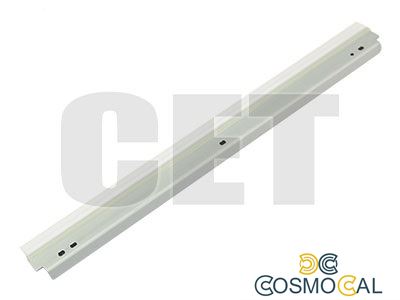 Drum Cleaning Blade for Konica Minolta Bizhub 227,287,367