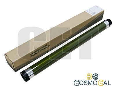 OPC Drum (Japan) Bizhub 227,287,367#DR312-Drum-110K