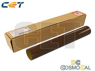 CET Fuser Belt Konica Minolta Bizhub C226, C256, C266