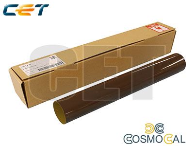 CET Fuser Belt Konica Minolta Bizhub C226, C256, C266