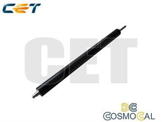 CET Lower Sleeved Roller Minolta C227,C227i,C287,C287i,C226