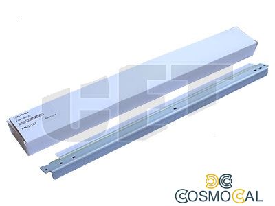 Transfer Belt Cleaning Blade Bizhub C200,C203,C253,C353