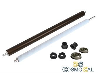 CET Sub Fuser Kit Konica Minolta Bizhub 654e, 754e, 554e