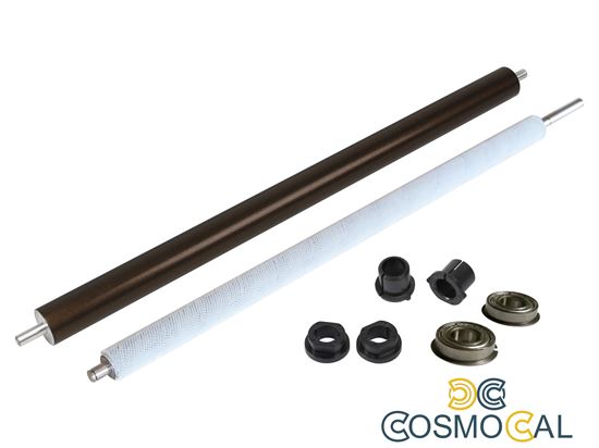 CET Sub Fuser Kit Konica Minolta Bizhub 654e, 754e, 554e