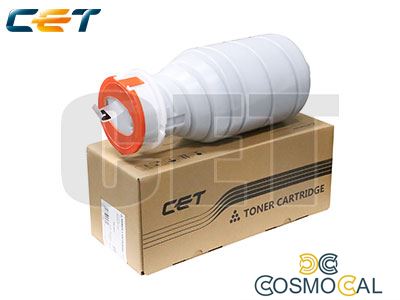CET TN-911 Toner Cartridge Bizhub Pro 950 #A0YP031