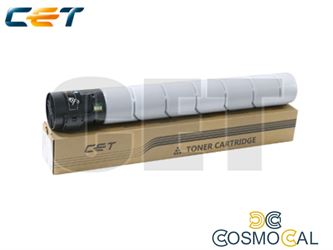 CET Konica Minolta TN-324K, Bizhub C368- 28K/ 579g #A8DA150