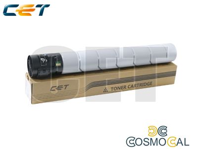CET Konica Minolta TN-324K, Bizhub C368- 28K/ 579g #A8DA150