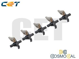 5X CET Upper Picker Finger Konica Minolta #4021-5720-02