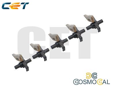 5X CET Upper Picker Finger Konica Minolta #4021-5720-02