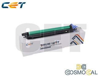 CET DR512 Color Drum Unit Konica Minolta #A2XN0TD,B1045-90K