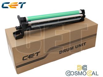 CET DR312 Drum Unit Compa Bizhub 227,287,367-80K#A7Y00RD