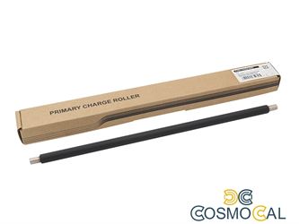 CET Primary Charge Roller Konica Minolta Bizhub 308, 558