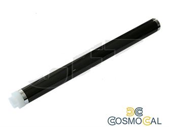 OPC Drum (Japan) TASKalfa 1800,1801,2200,2201,2010,2011-150K