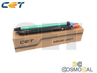 CET DR311K Black Drum Unit  Konica Minolta #A0XV0RD-100K