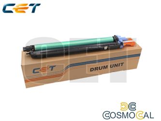 CET DR311 Color Drum Unit Konica Minolta #A0XV0TD-80K
